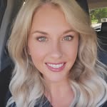 Candice Anthony - @beautifulhairbycandicea - Instagram