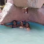 Candice Anthony - @candi0906 - Instagram