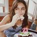 Candice Anthony - Facebook
