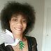 Linda Candace Anthony - Facebook