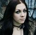 Candace Appleton - Facebook