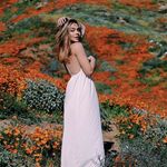 Candace Appleton - @heyitscandaceeeeeee - Instagram