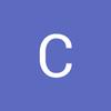 Candace Appleton-677 - @user30236199 - TikTok