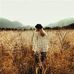 Candice Appleton - Facebook