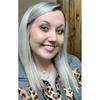 Candace Adams - @candacearcher - TikTok