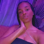 Candace Archer - @drevonsmomma - Instagram
