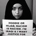 Candace Archer - Facebook