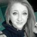 Candace Archer - Facebook