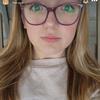 Candace Archer - @candacearcher1 - TikTok
