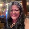Candace Archer - @candacea78 - TikTok
