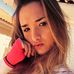Candace Archer - Facebook