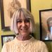 Candace Archer - Facebook