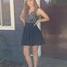 Candace Archer - Facebook