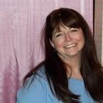 candace archer - @pdxbouvierlady - Instagram