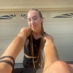 Candace Archer - @candacearcherr - Instagram