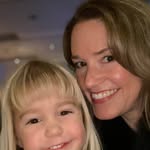 Candace Hirleman Archer - @candacearcher - Instagram