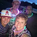 Candace MacArthur Archer - @canarc81 - Instagram