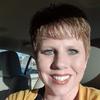 candacearcher251 - @candacearcher251 - TikTok