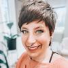 Candice Archer - @candice_archer - TikTok