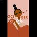 Candice Archer - Facebook