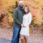 Candice Archer Sorensen - @sorensen_4nado - Instagram