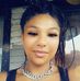 Candis Archer - Facebook