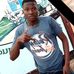 Arnello Canda - Facebook