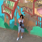 Candace Arillo - @candyd.us - Instagram