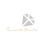 CANDACE ARILLO - @connectjewels - Instagram
