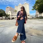 Candace Arillo - @candacearillophotography - Instagram