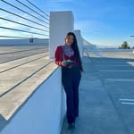 Candace Arillo - @icandysnap - Instagram