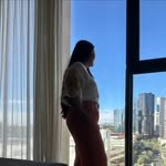 @candacearillo - Instagram