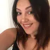 candacecarrillo1 - @candacecarrillo1 - TikTok