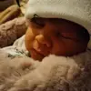 candacecarrillo - @candacecarrillo86 - TikTok