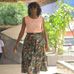 Candide Urielle - Facebook