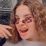 @can.dacearmstrong - Instagram