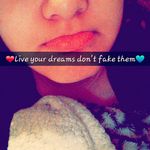 candace aaliyah armstrong - @candace_aaliyah124_ - Instagram