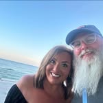 Candace Addison Armstrong - @candace_armstrong - Instagram