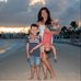 Candace Armstrong - Facebook