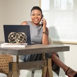 Candace Armstrong - @rockingdealsinheels - Instagram
