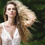 candace armstrong - @candacearmstrong24 - Instagram