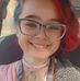 Candace Armstrong - Facebook
