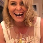 Candace Armstrong - @canuckgirrl - Instagram