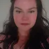 Candace Armstrong - @candacearmstrong0 - TikTok