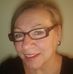 Candace Armstrong - Facebook