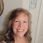 Candace Armstrong - @candacearmstrong063 - Instagram