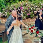 Candace Armstrong - @foreverylifephotography - Instagram