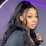 Candace Armstrong - @candyisstrong - Instagram
