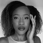 Candace Armstrong - @candacearmstrong_ - Instagram