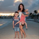 Candace Armstrong - @candace.armstrong.397 - Instagram